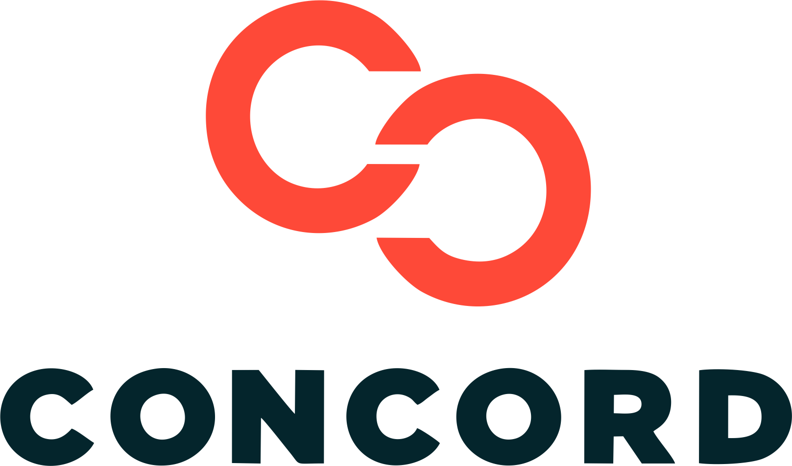 Concord